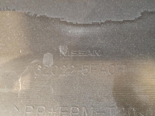 Retrovisore Esterno ANT SX A049504 16 FILE Jaguar XF I 2008