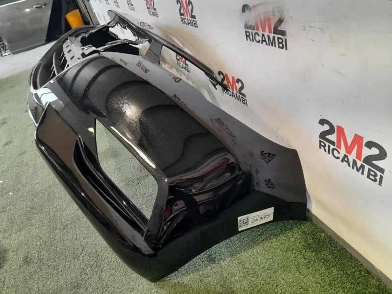 Paraurti ANT 620225FA0H Nissan Micra V 2016