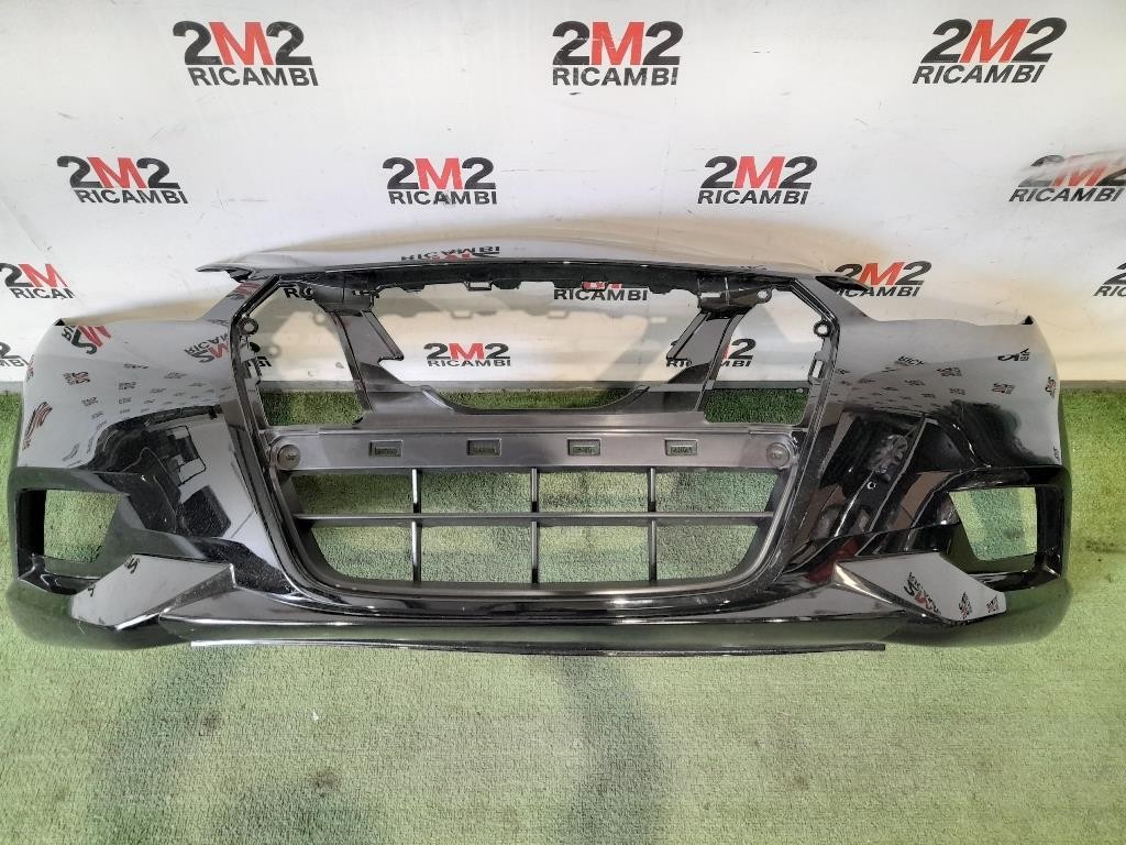 Paraurti ANT 620225FA0H Nissan Micra V 2016