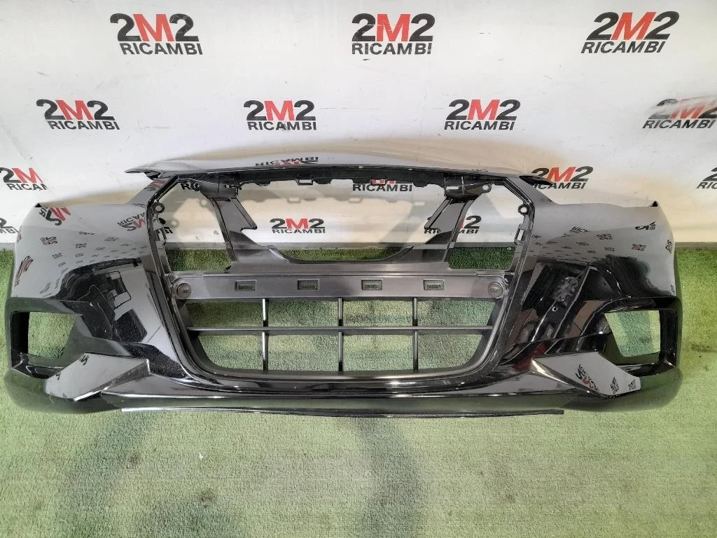 Paraurti ANT 620225FA0H Nissan Micra V 2016