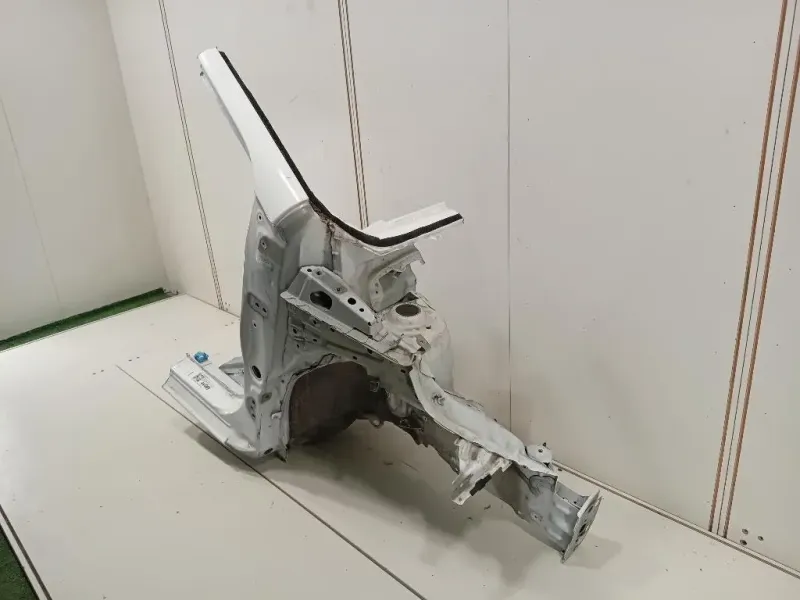 Longherone ANT DX 5710152090 Toyota Yaris IV 2017