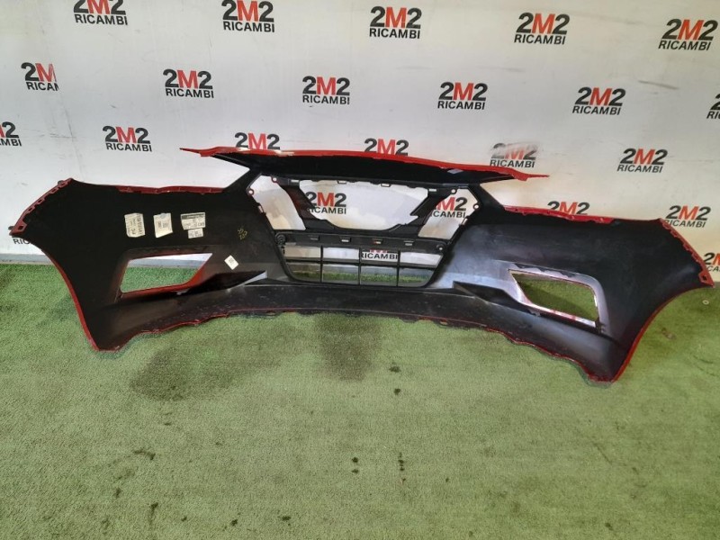 Paraurti ANT 620225FA0H Nissan Micra V 2016