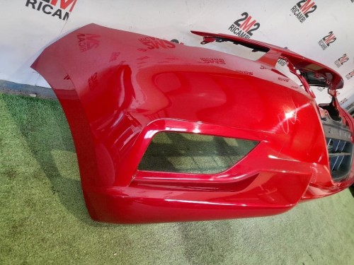 Retrovisore Esterno ANT SX A049504 16 FILE Jaguar XF I 2008