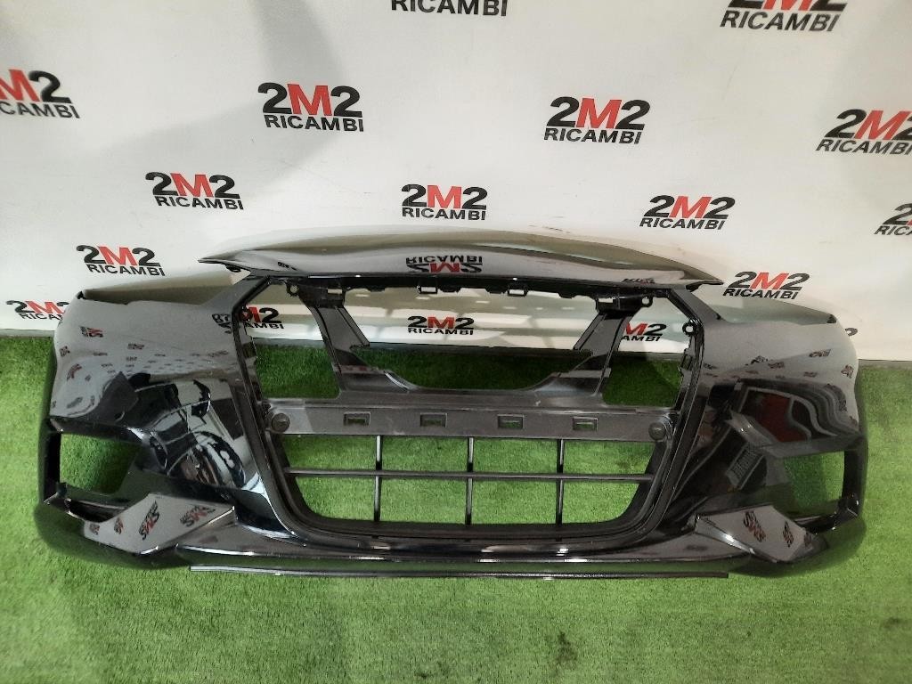 Paraurti ANT 620225FA0H Nissan Micra V 2016