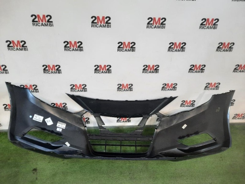Longherone ANT DX  Volkswagen T-roc Cabrio 2020