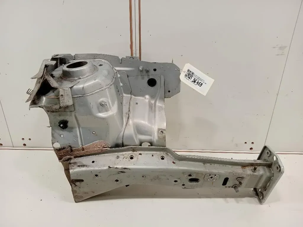 Longherone ANT SX  Alfa Romeo Giulietta 2010