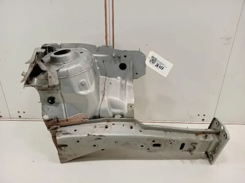 Longherone ANT SX Alfa Romeo Giulietta 2010