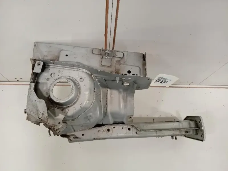 Longherone ANT SX Alfa Romeo Giulietta 2010