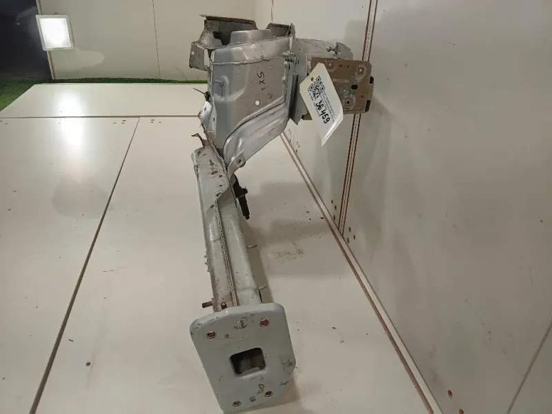 Longherone ANT SX Alfa Romeo Giulietta 2010