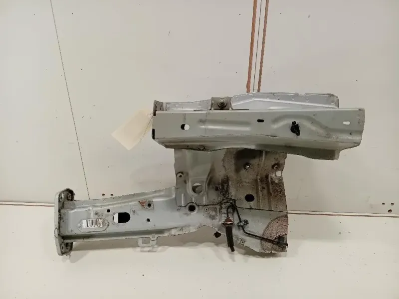 Longherone ANT SX Alfa Romeo Giulietta 2010