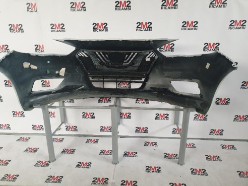 Retrovisore Esterno ANT SX A049504 18 FILE Jaguar XF I 2008