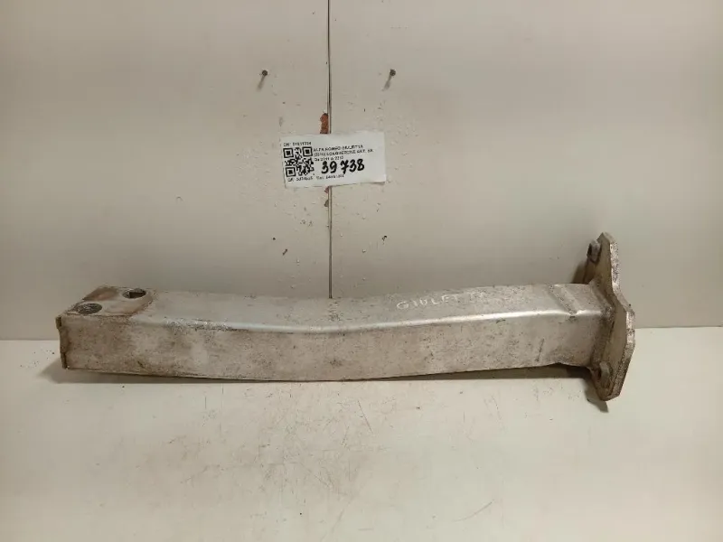 Longherone ANT SX 51811234 Alfa Romeo Giulietta 2010