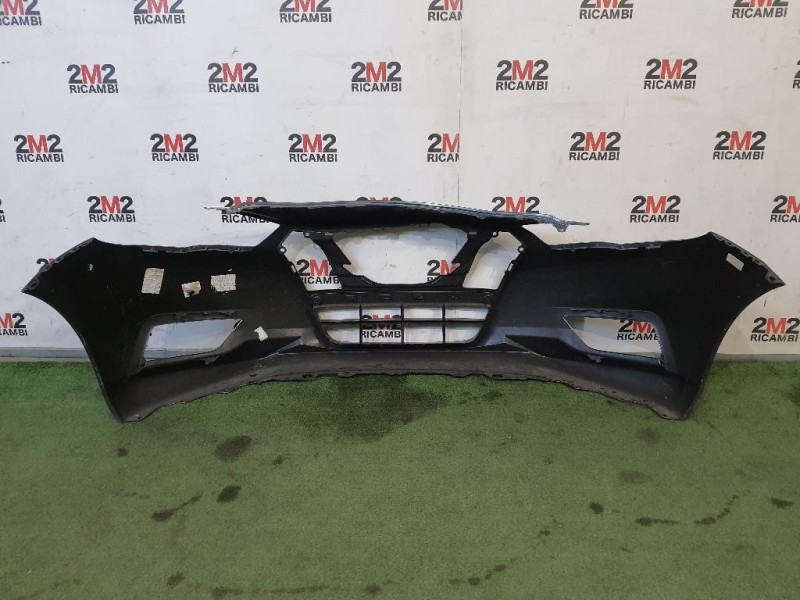 Paraurti ANT 620225FA0D Nissan Micra V 2016