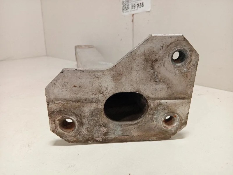 Longherone ANT SX 51811234 Alfa Romeo Giulietta 2010