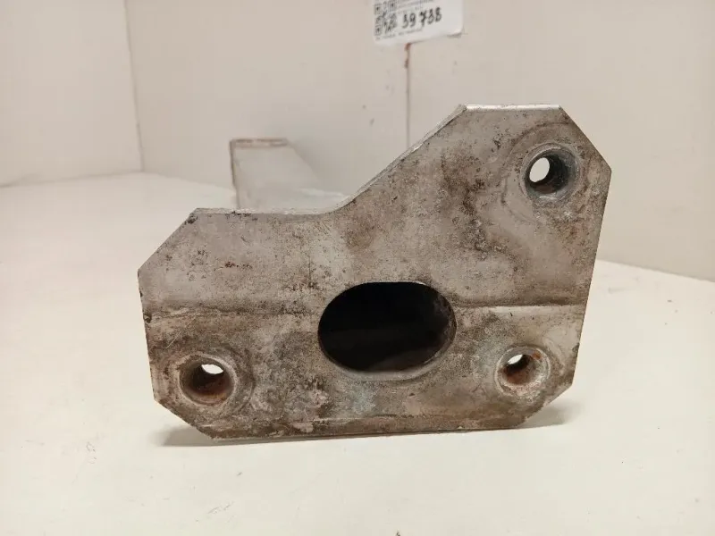 Longherone ANT SX 51811234 Alfa Romeo Giulietta 2010