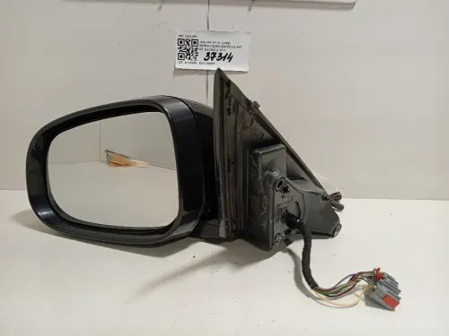 Retrovisore Esterno ANT SX 3303-051 8 FILE Jaguar XF I 2008