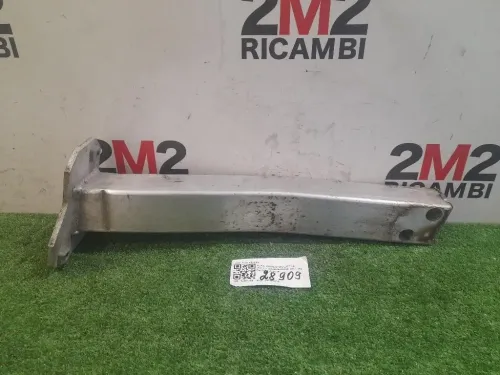 Longherone ANT SX 51811234 SX Alfa Romeo Giulietta 2013