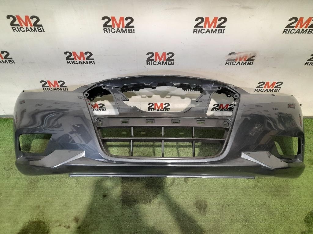 Paraurti ANT 620225FA0H Nissan Micra V 2016