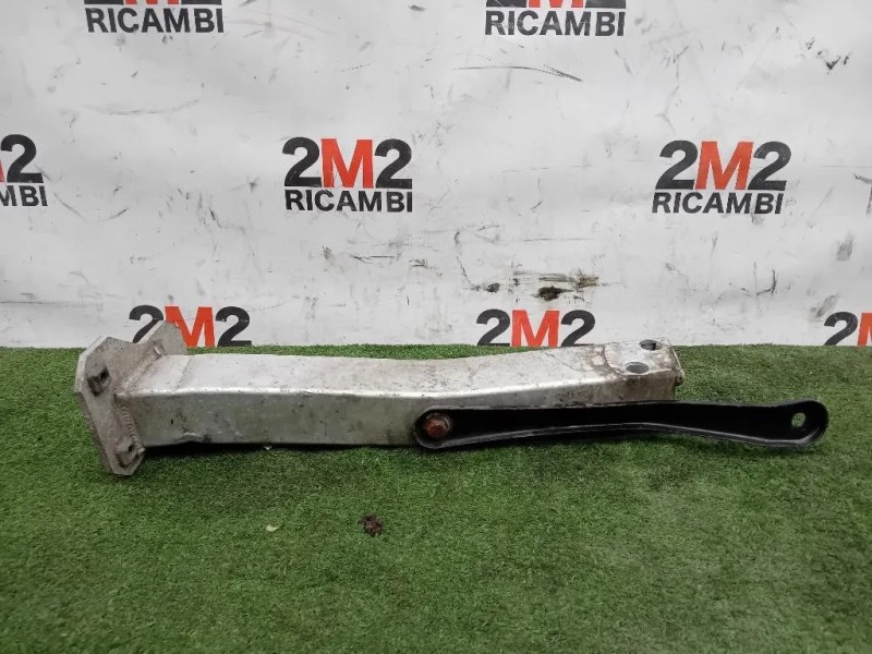 Longherone ANT SX 51811234 Alfa Romeo Giulietta 2013