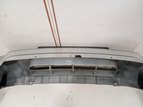 Retrovisore Esterno ANT SX A049504 Jaguar XF I 2008