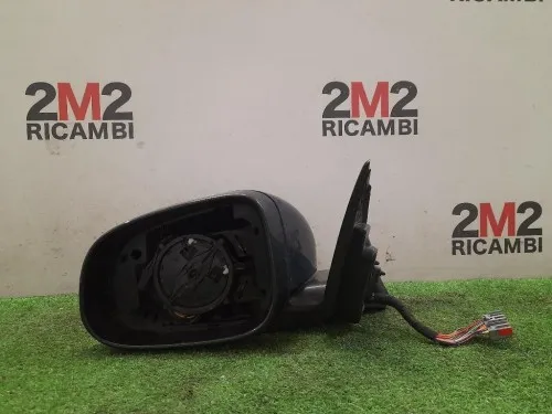 Retrovisore Esterno ANT SX A049504 Jaguar XF I 2008