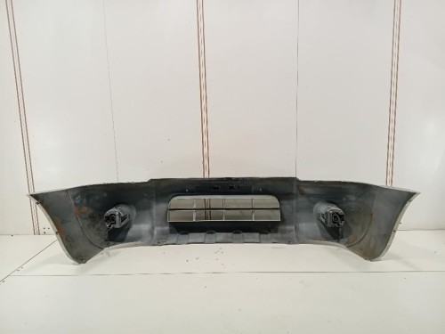 Retrovisore Esterno ANT SX A049504 Jaguar XF I 2008