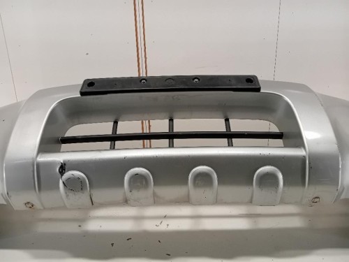 Retrovisore Esterno ANT SX 15 FILI JAGUAR XJ A049504 Jaguar XF I 2008