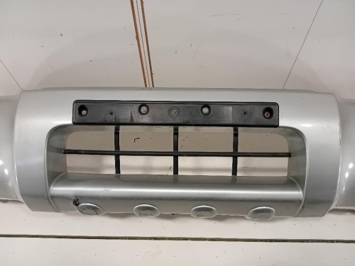 Retrovisore Esterno ANT SX A049504 16 FILE Jaguar XF I 2008