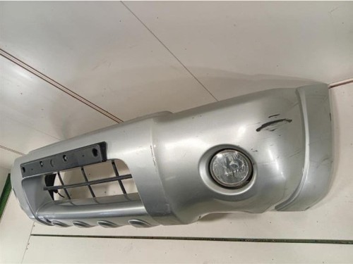 Retrovisore Esterno ANT SX 3303-051 Jaguar XF I 2008