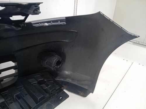 Retrovisore Esterno ANT SX 3303051 8 FILE Jaguar XF I 2008