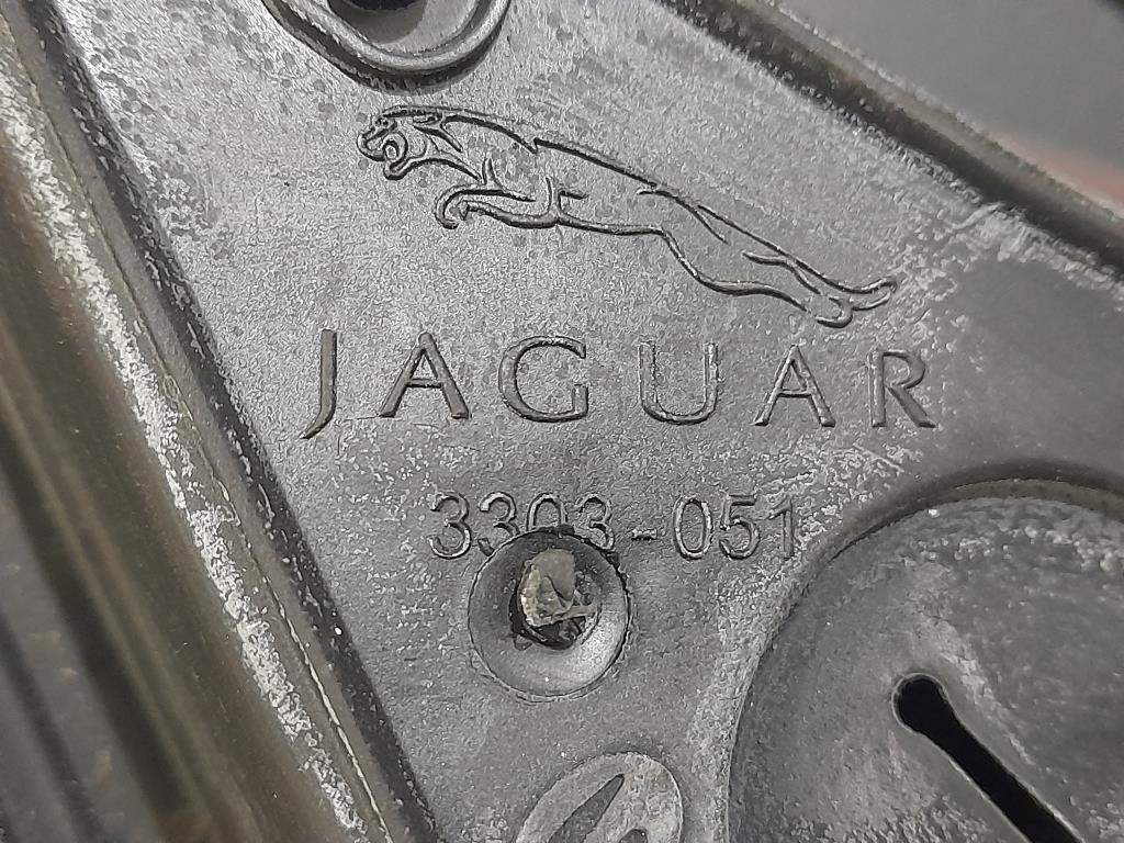 Retrovisore Esterno ANT SX 3303050 16 FILE Jaguar XF I 2008