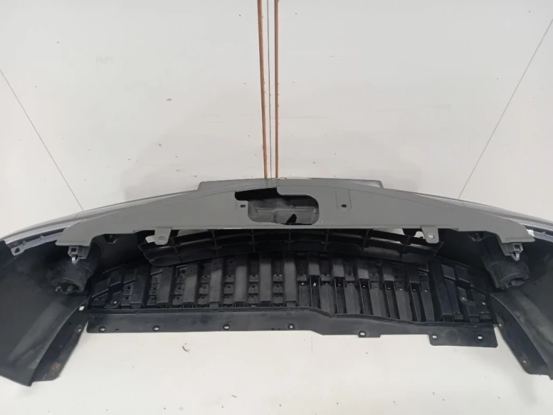 Paraurti ANT 620229U30H Nissan NOTE I 2006