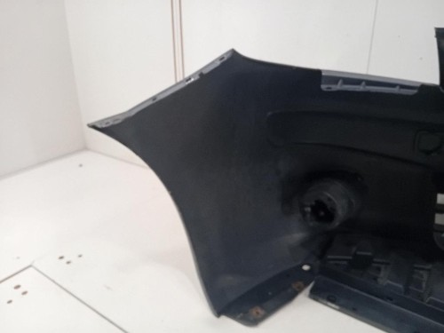 Retrovisore Esterno ANT SX 3303050 16 FILE Jaguar XF I 2008