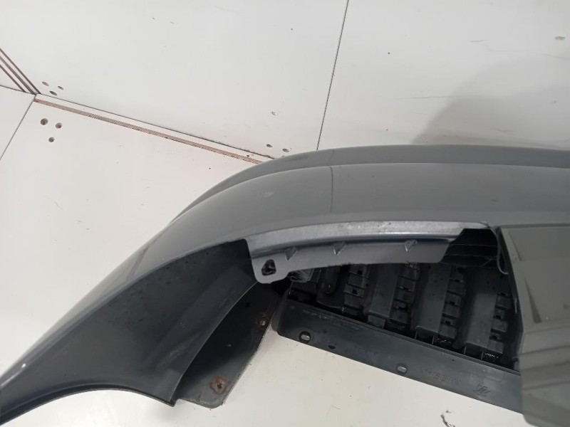Longherone ANT SX LOMGHERONE ANT SX Ford Transit Custom I 2013
