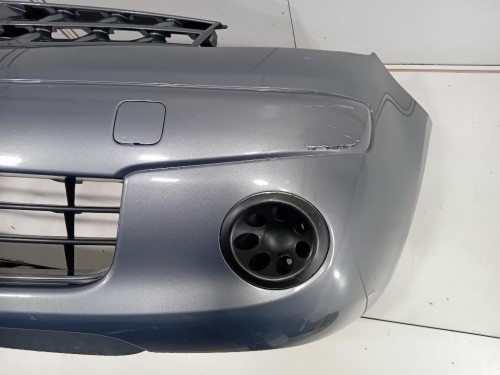 Retrovisore Esterno ANT SX A049504 8 FILE Jaguar XF I 2008