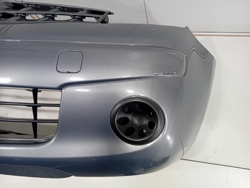 Paraurti ANT 620229U30H Nissan NOTE I 2006