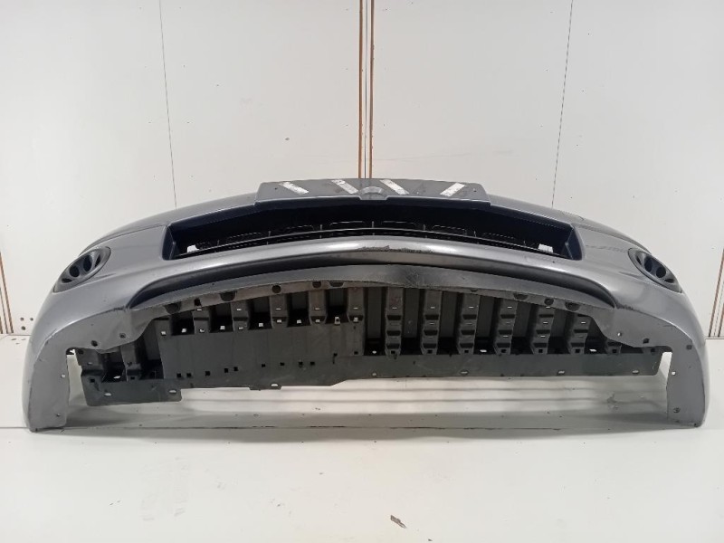 Paraurti ANT 620229U30H Nissan NOTE I 2006