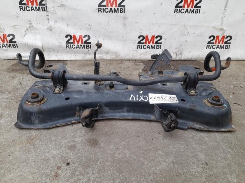 Assale ANT 54400BE00A Nissan Nv200 2009