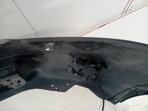 Retrovisore Esterno ANT SX C2Z19392 Jaguar XF I 2008