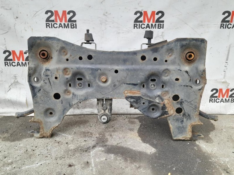 Assale ANT 54400BE00A Nissan Nv200 2009