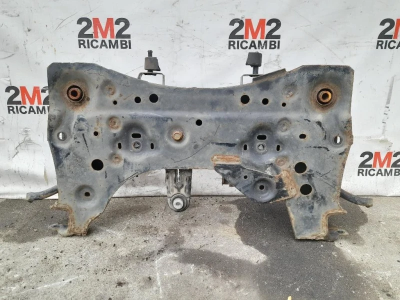 Assale ANT 54400BE00A Nissan Nv200 2009