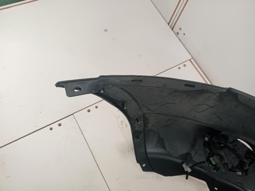 Retrovisore Esterno ANT SX C2Z19392 Jaguar XF I 2008