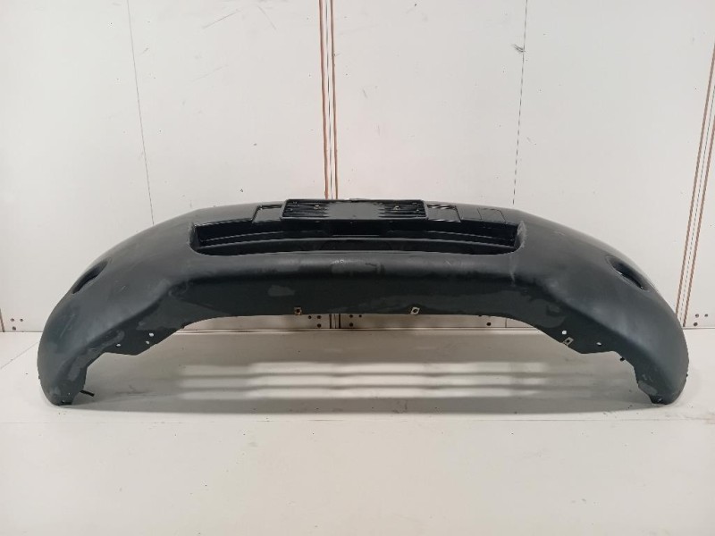 Paraurti ANT 62022JD20H Nissan Qashqai I 2007