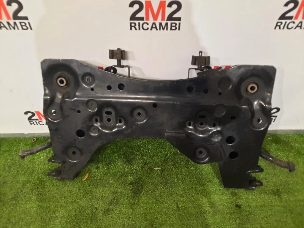 Assale ANT 544003LR0A Nissan Nv200 2009