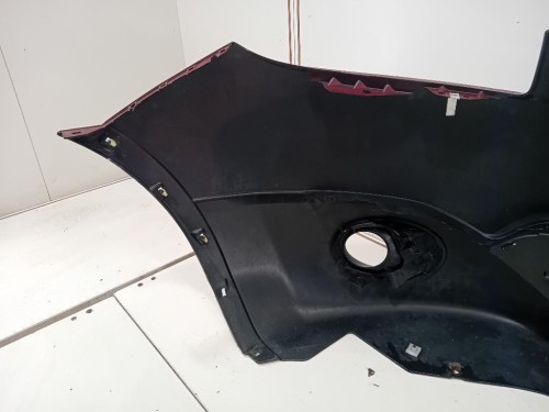 Retrovisore Esterno ANT SX C2Z19375 Jaguar XF I 2011