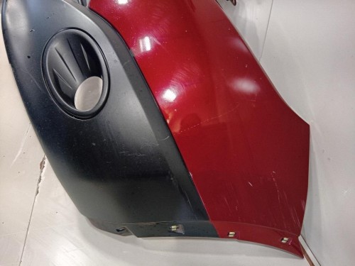 Retrovisore Esterno ANT SX 3303051 18 FILI Jaguar XF I 2011