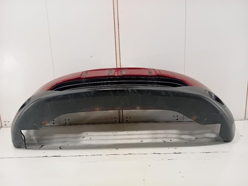 Retrovisore Esterno ANT SX A049504 SX 8 FILE Jaguar XF I 2011