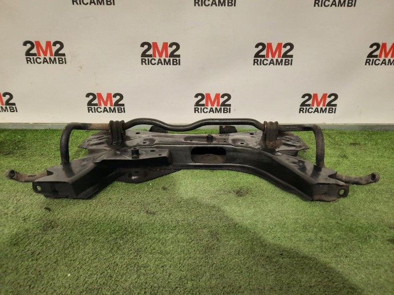 Assale ANT 544003LR0A Nissan Nv200 2009