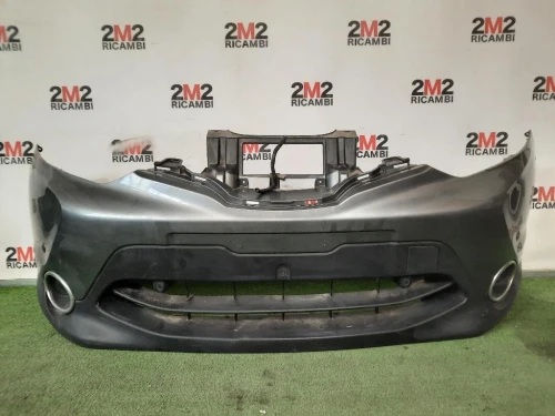 Paraurti ANT 620224EA0H Nissan Qashqai II 2014