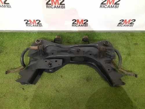 Assale ANT 544003LR0A Nissan Nv200 2009